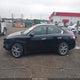 1N4AA5AP0AC857838 2010 Nissan Maxima 3.5 Sv auction photo thumbnail 15