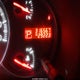 1N4AA5AP0AC857838 2010 Nissan Maxima 3.5 Sv auction photo thumbnail 16
