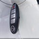 1N4AA5AP0AC857838 2010 Nissan Maxima 3.5 Sv auction photo thumbnail 11