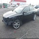 1N4AA5AP0AC857838 2010 Nissan Maxima 3.5 Sv auction photo thumbnail 2
