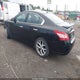 1N4AA5AP0AC857838 2010 Nissan Maxima 3.5 Sv auction photo thumbnail 3