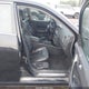 1N4AA5AP0AC857838 2010 Nissan Maxima 3.5 Sv auction photo thumbnail 5