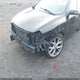 1N4AA5AP0AC857838 2010 Nissan Maxima 3.5 Sv auction photo thumbnail 6