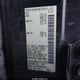1N4AA5AP0AC857838 2010 Nissan Maxima 3.5 Sv auction photo thumbnail 9