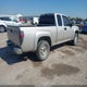 1GTDS196558131345 2005 GMC Canyon Sle auction photo thumbnail 4