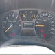 1GTDS196558131345 2005 GMC Canyon Sle auction photo thumbnail 7