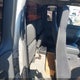 1GTDS196558131345 2005 GMC Canyon Sle auction photo thumbnail 8