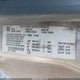 1GTDS196558131345 2005 GMC Canyon Sle auction photo thumbnail 9