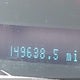 1FMCU9EG2CKB26151 2012 Ford Escape Limited auction photo thumbnail 12
