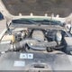3GNEC16Z33G220183 2003 Chevrolet Suburban 1500 Lt auction photo thumbnail 10