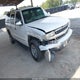 3GNEC16Z33G220183 2003 Chevrolet Suburban 1500 Lt auction photo thumbnail 1