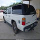 3GNEC16Z33G220183 2003 Chevrolet Suburban 1500 Lt auction photo thumbnail 3