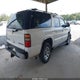 3GNEC16Z33G220183 2003 Chevrolet Suburban 1500 Lt auction photo thumbnail 4