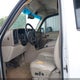 3GNEC16Z33G220183 2003 Chevrolet Suburban 1500 Lt auction photo thumbnail 5