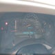 3GNEC16Z33G220183 2003 Chevrolet Suburban 1500 Lt auction photo thumbnail 7