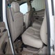 3GNEC16Z33G220183 2003 Chevrolet Suburban 1500 Lt auction photo thumbnail 8