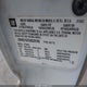 3GNEC16Z33G220183 2003 Chevrolet Suburban 1500 Lt auction photo thumbnail 9