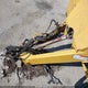 1VRH1612XG1002121 2011 Vermeer 604N Round Hay Baler auction photo thumbnail 10