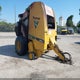 1VRH1612XG1002121 2011 Vermeer 604N Round Hay Baler auction photo thumbnail 1