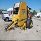 1VRH1612XG1002121 2011 Vermeer 604N Round Hay Baler auction photo thumbnail 2