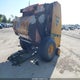 1VRH1612XG1002121 2011 Vermeer 604N Round Hay Baler auction photo thumbnail 4