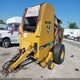 1VRH1612XG1002121 2011 Vermeer 604N Round Hay Baler auction photo thumbnail 6