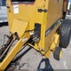 1VRH1612XG1002121 2011 Vermeer 604N Round Hay Baler auction photo thumbnail 7
