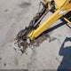 1VRH1612XG1002121 2011 Vermeer 604N Round Hay Baler auction photo thumbnail 8