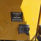 1VRH1612XG1002121 2011 Vermeer 604N Round Hay Baler auction photo thumbnail 9