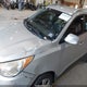 KM8JUCACXDU633229 2013 Hyundai Tucson Gls auction photo thumbnail 12