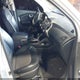 KM8JUCACXDU633229 2013 Hyundai Tucson Gls auction photo thumbnail 5
