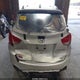KM8JUCACXDU633229 2013 Hyundai Tucson Gls auction photo thumbnail 6