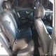 KM8JUCACXDU633229 2013 Hyundai Tucson Gls auction photo thumbnail 8