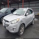 KM8JUCACXDU633229 2013 Hyundai Tucson Gls auction photo thumbnail 13