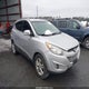 KM8JUCACXDU633229 2013 Hyundai Tucson Gls auction photo thumbnail 14