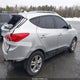 KM8JUCACXDU633229 2013 Hyundai Tucson Gls auction photo thumbnail 15
