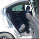 4S3BNAA62H3003401 2017 Subaru Legacy 2.5I auction photo thumbnail 8