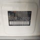 4S3BNAA62H3003401 2017 Subaru Legacy 2.5I auction photo thumbnail 9