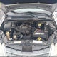 2A4RR5D1XAR213388 2010 Chrysler Town & Country Touring auction photo thumbnail 10