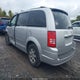2A4RR5D1XAR213388 2010 Chrysler Town & Country Touring auction photo thumbnail 3