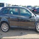 WAUNF78P26A035895 2006 Audi A3 2.0T auction photo thumbnail 13