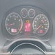 WAUNF78P26A035895 2006 Audi A3 2.0T auction photo thumbnail 15
