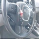 WAUNF78P26A035895 2006 Audi A3 2.0T auction photo thumbnail 11