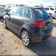 WAUNF78P26A035895 2006 Audi A3 2.0T auction photo thumbnail 3