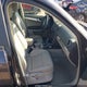 WAUNF78P26A035895 2006 Audi A3 2.0T auction photo thumbnail 5