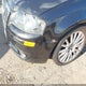 WAUNF78P26A035895 2006 Audi A3 2.0T auction photo thumbnail 6