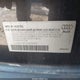 WAUNF78P26A035895 2006 Audi A3 2.0T auction photo thumbnail 9