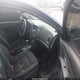 1G1PK5SB9E7376613 2014 Chevrolet Cruze Lt auction photo thumbnail 5