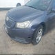 1G1PK5SB9E7376613 2014 Chevrolet Cruze Lt auction photo thumbnail 6