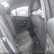 1G1PK5SB9E7376613 2014 Chevrolet Cruze Lt auction photo thumbnail 8